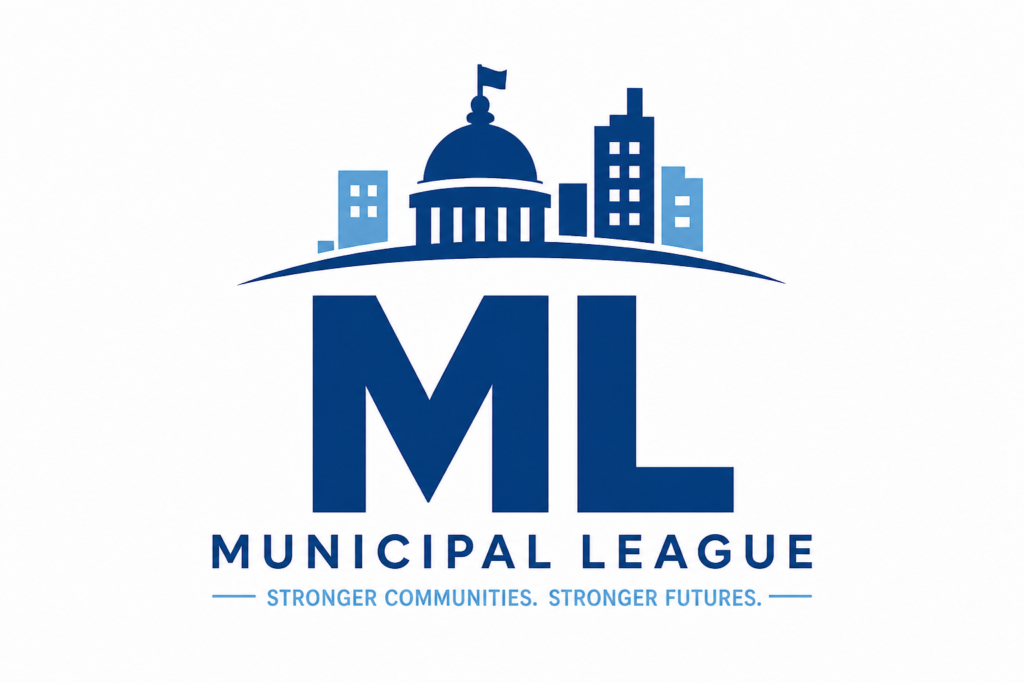 MunicipalLeague_logo